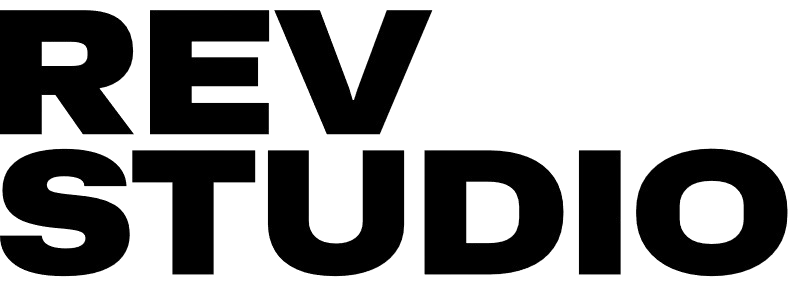 Rev Studio